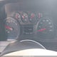 1GCRYAEF7LZ179060 2020 Chevrolet Silverado 1500 4Wd Double Cab Standard Bed Wt auction photo thumbnail 7