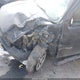 1GTEC19J39E138114 2009 GMC Sierra 1500 Work Truck auction photo thumbnail 6