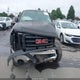 1GTEC19J39E138114 2009 GMC Sierra 1500 Work Truck auction photo thumbnail 12
