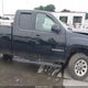 1GTEC19J39E138114 2009 GMC Sierra 1500 Work Truck auction photo thumbnail 13