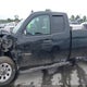 1GTEC19J39E138114 2009 GMC Sierra 1500 Work Truck auction photo thumbnail 14