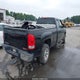 1GTEC19J39E138114 2009 GMC Sierra 1500 Work Truck auction photo thumbnail 4