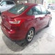 1FADP3F28EL441569 2014 Ford Focus Se auction photo thumbnail 4
