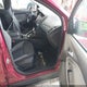 1FADP3F28EL441569 2014 Ford Focus Se auction photo thumbnail 5