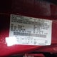 1FADP3F28EL441569 2014 Ford Focus Se auction photo thumbnail 9
