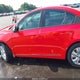 1G1PC5SH9G7222312 2016 Chevrolet Cruze Limited Ls Auto auction photo thumbnail 14