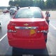 1G1PC5SH9G7222312 2016 Chevrolet Cruze Limited Ls Auto auction photo thumbnail 16