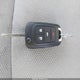 1G1PC5SH9G7222312 2016 Chevrolet Cruze Limited Ls Auto auction photo thumbnail 11