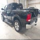 3C6RR7LT8GG332048 2016 Ram 1500 Big Horn auction photo thumbnail 3