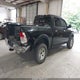 3C6RR7LT8GG332048 2016 Ram 1500 Big Horn auction photo thumbnail 4