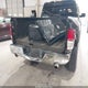 3C6RR7LT8GG332048 2016 Ram 1500 Big Horn auction photo thumbnail 6