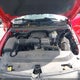 1C6SRFLTXPN580675 2023 Ram 1500 Rebel 4X4 5'7 Box auction photo thumbnail 10
