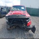 1C6SRFLTXPN580675 2023 Ram 1500 Rebel 4X4 5'7 Box auction photo thumbnail 12