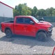 1C6SRFLTXPN580675 2023 Ram 1500 Rebel 4X4 5'7 Box auction photo thumbnail 13