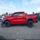1C6SRFLTXPN580675 2023 Ram 1500 Rebel 4X4 5'7 Box auction photo thumbnail 14