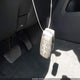1C6SRFLTXPN580675 2023 Ram 1500 Rebel 4X4 5'7 Box auction photo thumbnail 11
