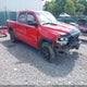 1C6SRFLTXPN580675 2023 Ram 1500 Rebel 4X4 5'7 Box auction photo thumbnail 1