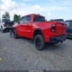 1C6SRFLTXPN580675 2023 Ram 1500 Rebel 4X4 5'7 Box auction photo thumbnail 3