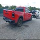 1C6SRFLTXPN580675 2023 Ram 1500 Rebel 4X4 5'7 Box auction photo thumbnail 4