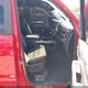 1C6SRFLTXPN580675 2023 Ram 1500 Rebel 4X4 5'7 Box auction photo thumbnail 5