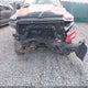 1C6SRFLTXPN580675 2023 Ram 1500 Rebel 4X4 5'7 Box auction photo thumbnail 6