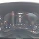 1C6SRFLTXPN580675 2023 Ram 1500 Rebel 4X4 5'7 Box auction photo thumbnail 7