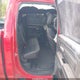 1C6SRFLTXPN580675 2023 Ram 1500 Rebel 4X4 5'7 Box auction photo thumbnail 8