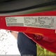1C6SRFLTXPN580675 2023 Ram 1500 Rebel 4X4 5'7 Box auction photo thumbnail 9