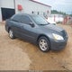 1HGCM56377A216272 2007 Honda Accord 2.4 Se auction photo thumbnail 1