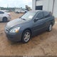1HGCM56377A216272 2007 Honda Accord 2.4 Se auction photo thumbnail 2