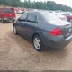1HGCM56377A216272 2007 Honda Accord 2.4 Se auction photo thumbnail 3
