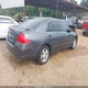 1HGCM56377A216272 2007 Honda Accord 2.4 Se auction photo thumbnail 4