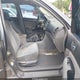 1HGCM56377A216272 2007 Honda Accord 2.4 Se auction photo thumbnail 5