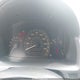 1HGCM56377A216272 2007 Honda Accord 2.4 Se auction photo thumbnail 7