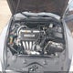 1HGCM56377A216272 2007 Honda Accord 2.4 Se auction photo thumbnail 10