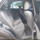 1HGCM56377A216272 2007 Honda Accord 2.4 Se auction photo thumbnail 8