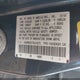 1HGCM56377A216272 2007 Honda Accord 2.4 Se auction photo thumbnail 9