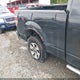 1FTFX1EF2DFB08194 2013 Ford F-150 Stx auction photo thumbnail 18