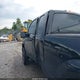 1FTFX1EF2DFB08194 2013 Ford F-150 Stx auction photo thumbnail 21