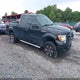1FTFX1EF2DFB08194 2013 Ford F-150 Stx auction photo thumbnail 1
