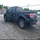 1FTFX1EF2DFB08194 2013 Ford F-150 Stx auction photo thumbnail 3