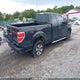 1FTFX1EF2DFB08194 2013 Ford F-150 Stx auction photo thumbnail 4