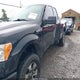 1FTFX1EF2DFB08194 2013 Ford F-150 Stx auction photo thumbnail 6