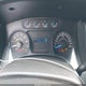 1FTFX1EF2DFB08194 2013 Ford F-150 Stx auction photo thumbnail 7