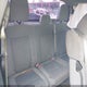 1FTFX1EF2DFB08194 2013 Ford F-150 Stx auction photo thumbnail 8