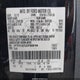 1FTFX1EF2DFB08194 2013 Ford F-150 Stx auction photo thumbnail 9