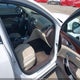 2G4GK5EX9E9221830 2014 Buick Regal Turbo auction photo thumbnail 5