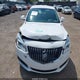 2G4GK5EX9E9221830 2014 Buick Regal Turbo auction photo thumbnail 6