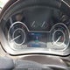 2G4GK5EX9E9221830 2014 Buick Regal Turbo auction photo thumbnail 7