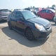 4S3BMCK60C3022955 2012 Subaru Legacy 2.5I Limited auction photo thumbnail 1